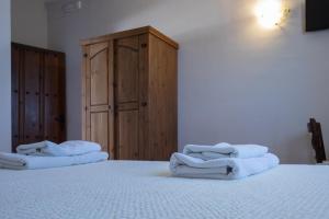 Villa Aemilius Hotel Rural a 10 min de Mérida