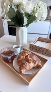 Roma Aeterna Suites 2