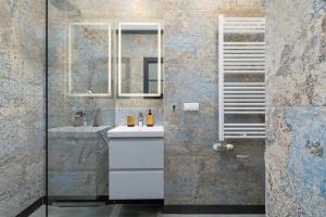 Jewish Quarter- Augustiańska 1- AC