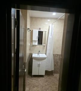 Апартаменти Шадравана