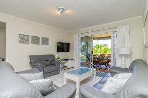 Sea-Renity 10 Umdloti Beach