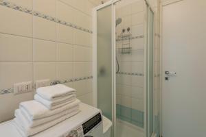 BnButler - Strigelli, 13 - Accogliente Bilocale con Balcone