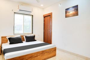 Hotel O Golden Pearl