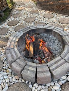 Home in Mount Pocono - Sauna & Lakefront
