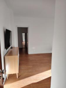 La casa di Elisabetta