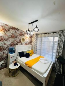 adtek homes Room PENDO