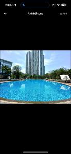 Vinhomes Greenbay Mễ Trì Nam Từ Liêm Hà Nội