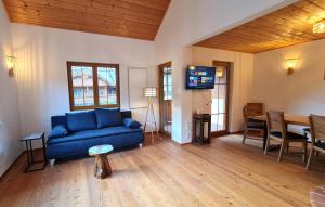 Haus Renata by Globalimmoservice