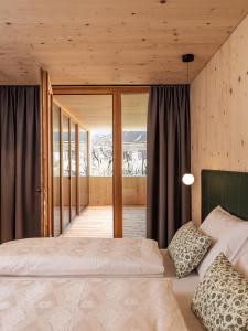 Kreithner luxury apartments