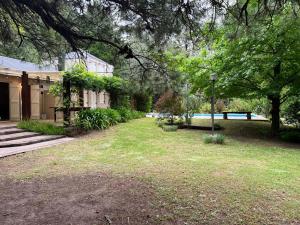 Casa Quinta 151 para 7 personas