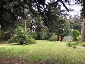 Casa Quinta 151 para 7 personas