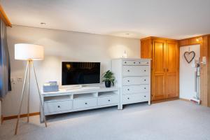 Apartment Steini since 1574