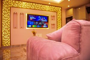 Optimal Apartments Huddersfield