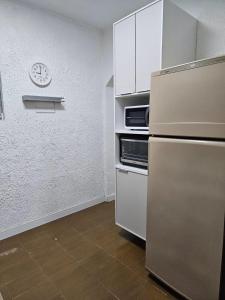 Bom Fim 3 dormitorio com suíte, ao lado do Parque, na frente do Hospital de Clínicas Redenção, HPS, HCPA