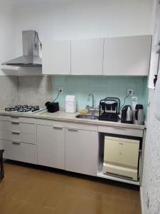 Bom Fim 3 dormitorio com suíte, ao lado do Parque, na frente do Hospital de Clínicas Redenção, HPS, HCPA