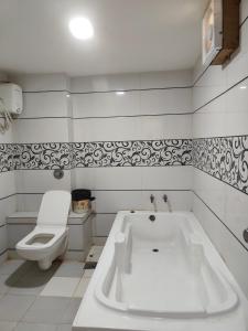 Hotel Lotus Gold