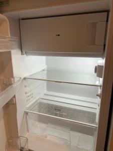 Appartement am Teich 2