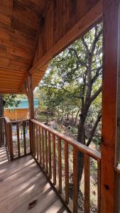 ENTREROBLES papamario