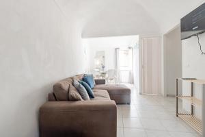 H11 SEA LOFT Vista Mare - Sanremo