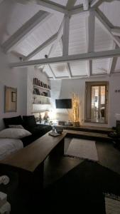 Αγροτικό σπίτι agrikia με θέα στο βουνό πάρκινγκ και δωρεάν WiFi