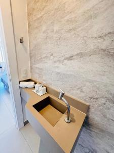 Buzios Heaven Ferradura