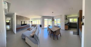 Buzios Heaven Ferradura