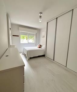 Aconchego alguns passos da praia