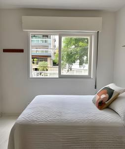 Aconchego alguns passos da praia