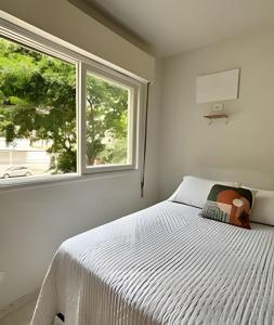 Aconchego alguns passos da praia