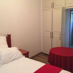 Mesda Bed & Breakfast