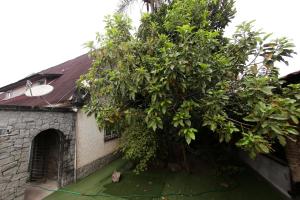 Castelinho Solemar - Suíte Premium com Banheira Privativa e Ar