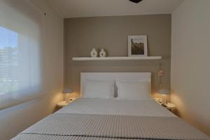 MERAKI - Seaside Pool Villa & Private Parking