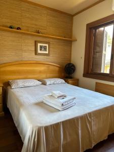 Duplex Grupo Prime House