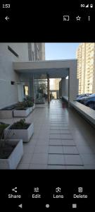 condo renaca, vina del mar