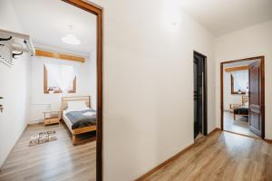 Szent László vendégház