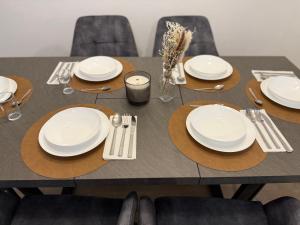 3-Zimmerwohnung & 3 Min zur Straßenbahn