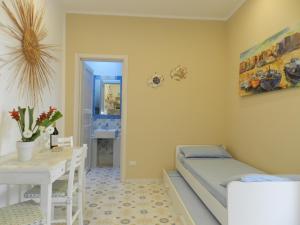 A Pochi Metri Dal Mare