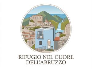 Rifugio nel cuore dell'Abruzzo