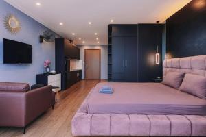 Vinhomes Greenbay Mễ Trì Nam Từ Liêm Hà Nội