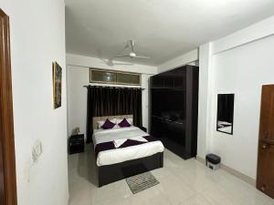 Ownspace Abode Guesthouse Homestay your own space