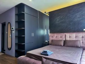 Vinhomes Greenbay Mễ Trì Nam Từ Liêm Hà Nội