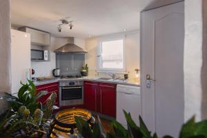 Appartement 2 chambres hypercentre