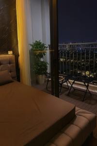 Vinhomes Greenbay Mễ Trì Nam Từ Liêm Hà Nội