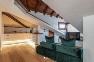 MURANO Suites - Venezia