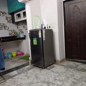 Shri Aalay