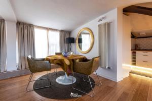 MURANO Suites - Venezia