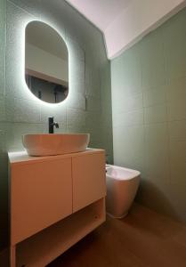 Piccolo nido sulle piste - Marilleva 1400