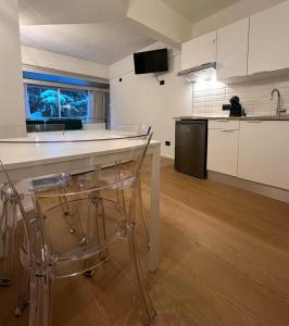 Piccolo nido sulle piste - Marilleva 1400