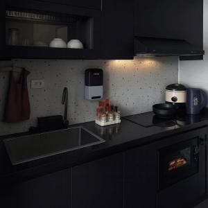 Vinhomes Greenbay Mễ Trì Nam Từ Liêm Hà Nội