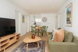 Hermanus Beach Club 218